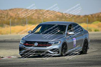 media/Oct-06-2024-Extreme Speed (Sun) [[566413cb2b]]/Purple/Session 3 (Turn 14)/